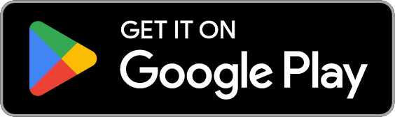 Get it on Google Play — link coming soon